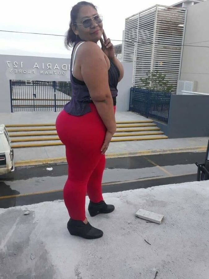 Mi amiga del fc