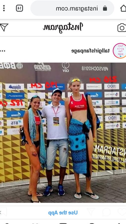 Maria Daineko .
