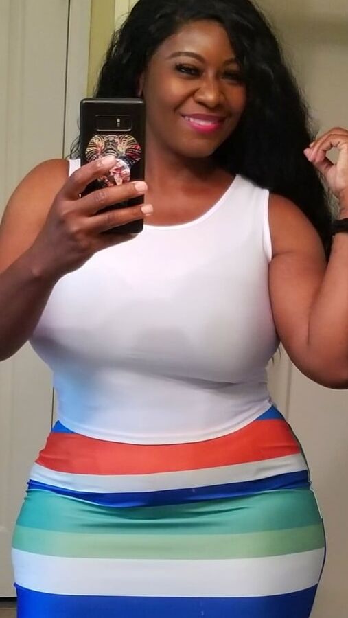STOP N LOOK