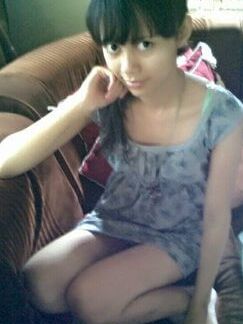 abg elita full