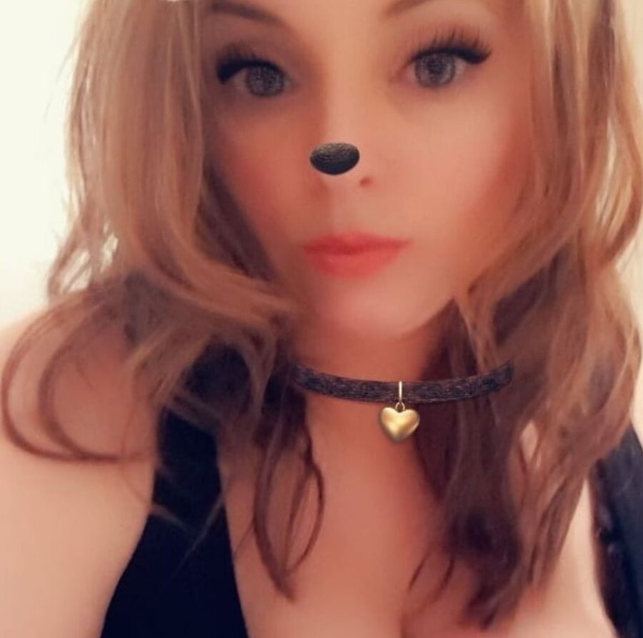 My hot cousin