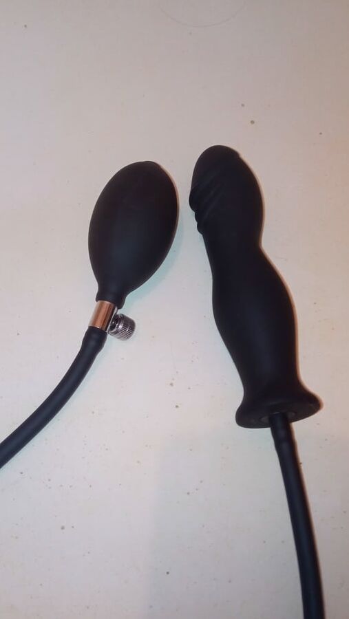 My plugs