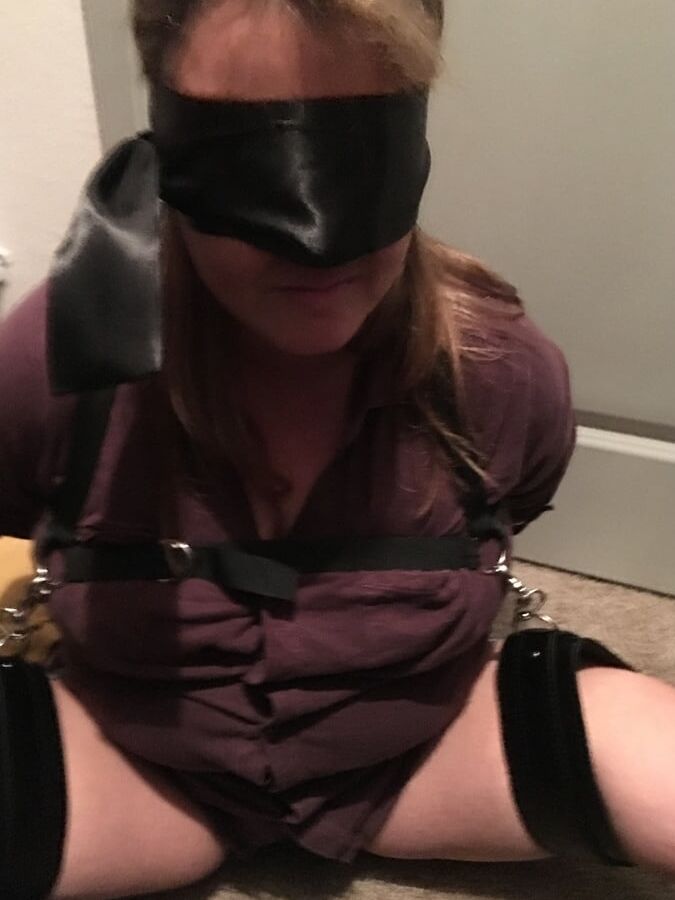 My favorite Slut...Renea