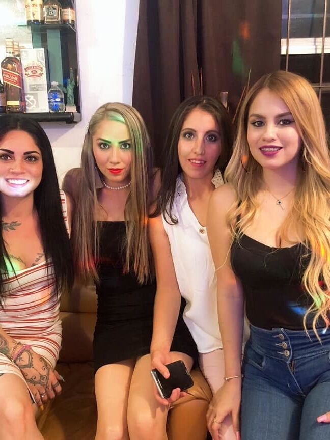 tv sex