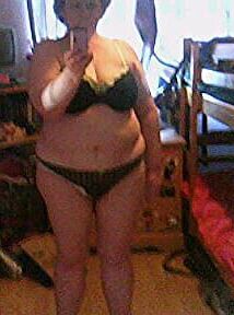 Lady J