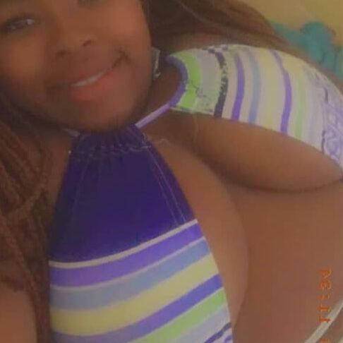 andrea bautista bbw cojida dejada years