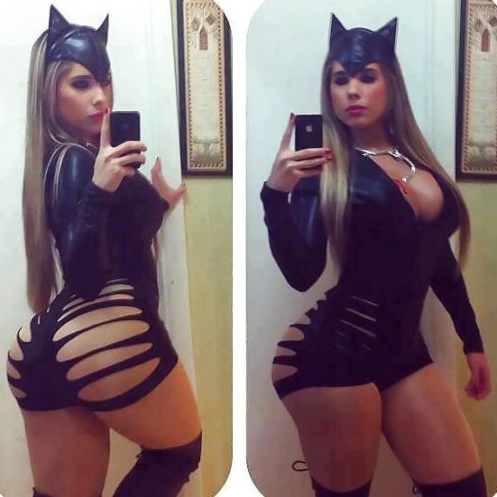 Insatiable pics of D - Beauty women