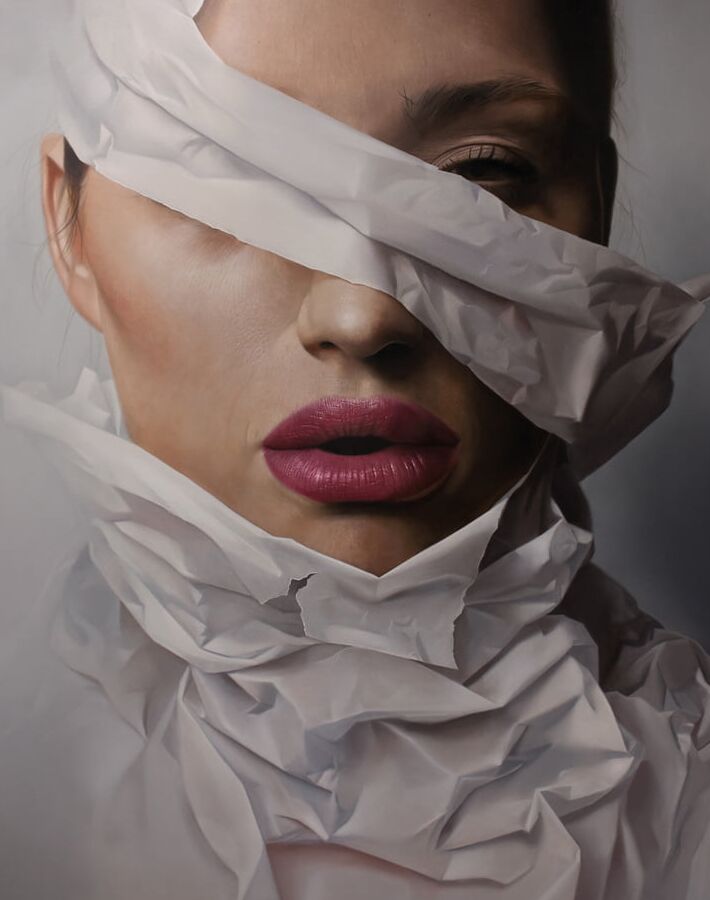 Mike Dargas