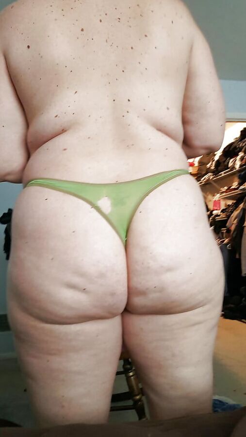 Soft body