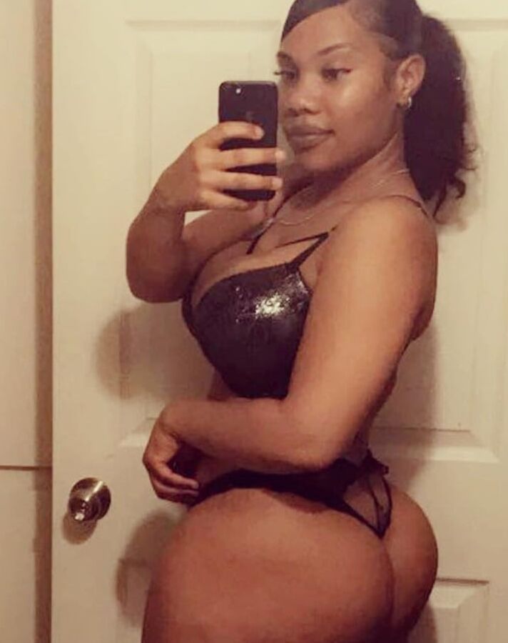 strippa i wanna meet