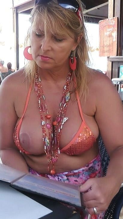 Summer Fun