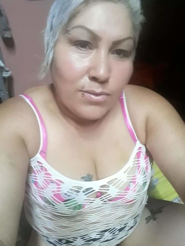 Wera de tepito cdmx