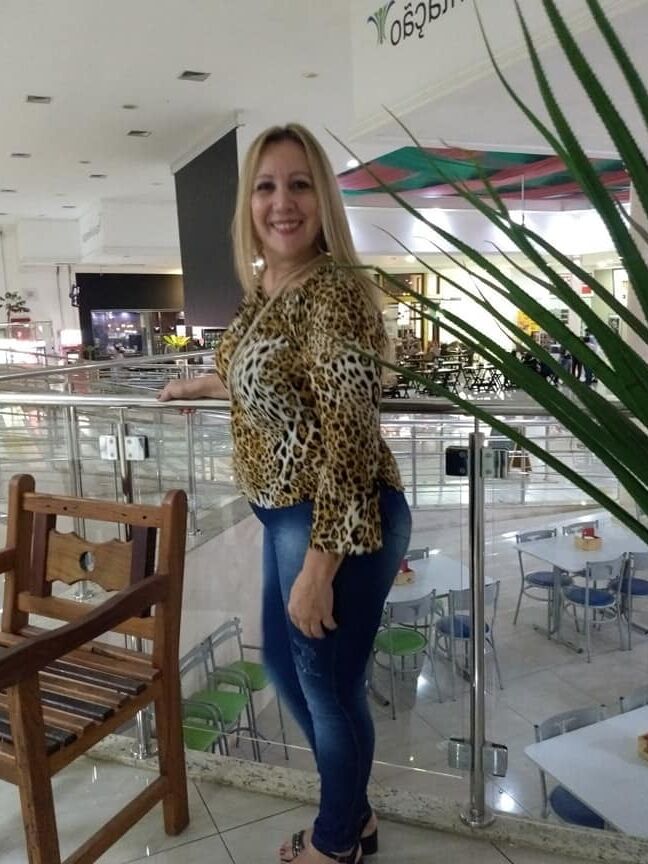 COROA MANU