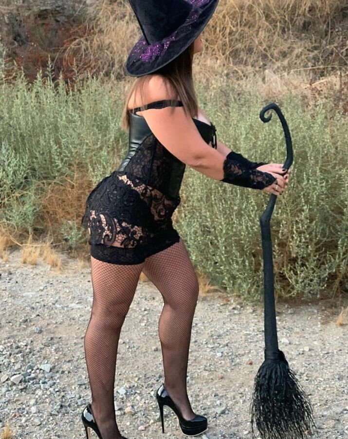 Friday the th
