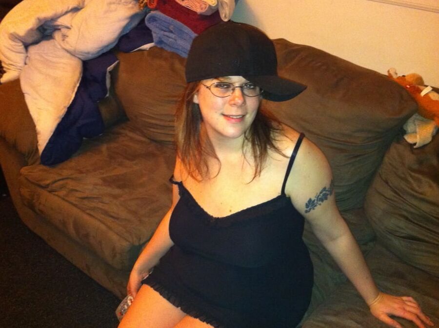 sexychubbyangela home pussy play