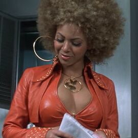 Bey