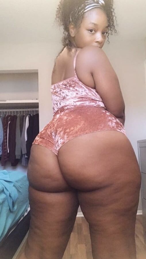 Big Tit Bbw