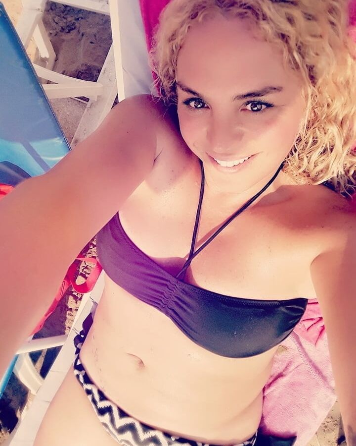 MILF Sila