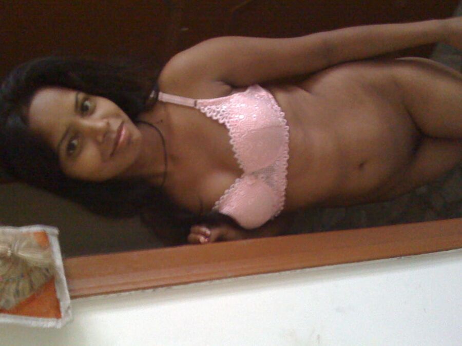 Sri hot lanka