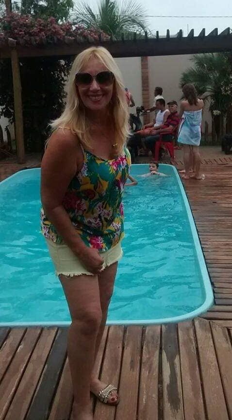COROA MANU