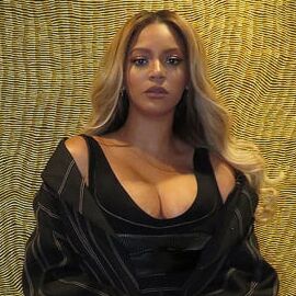 Bey