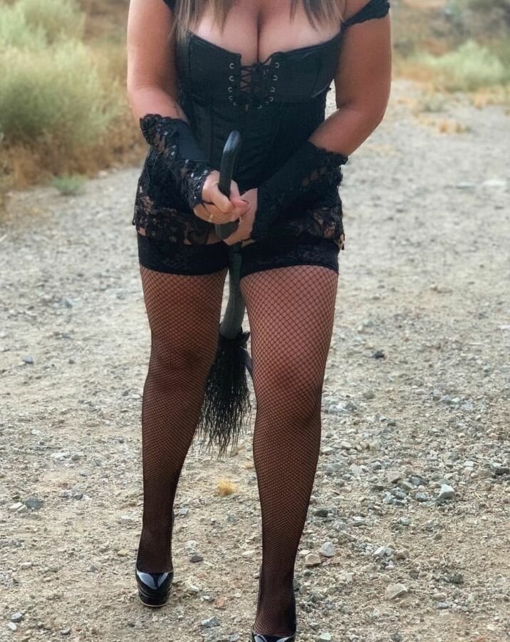 Friday the th