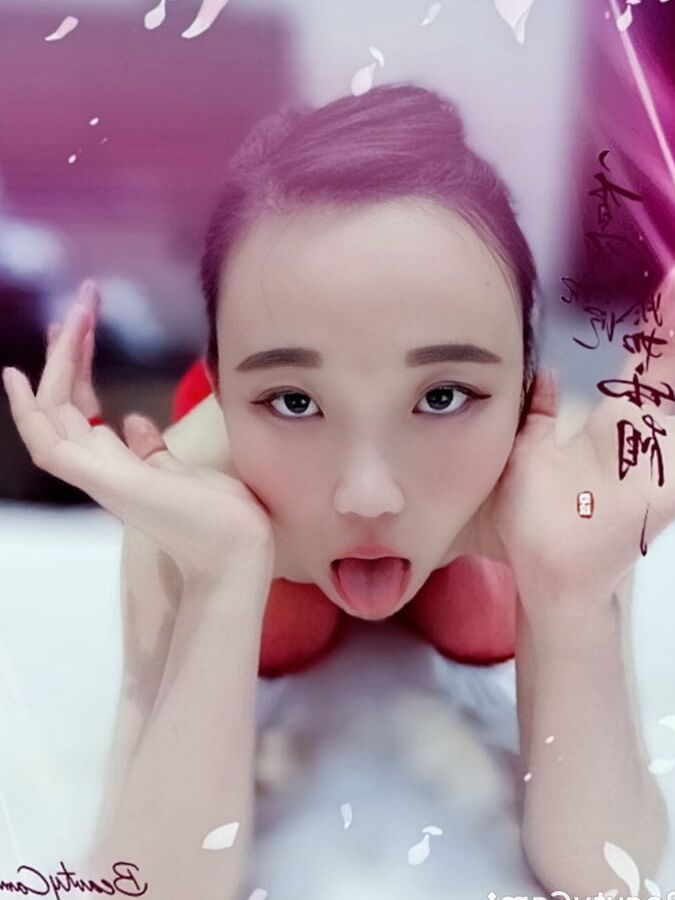 beautycam