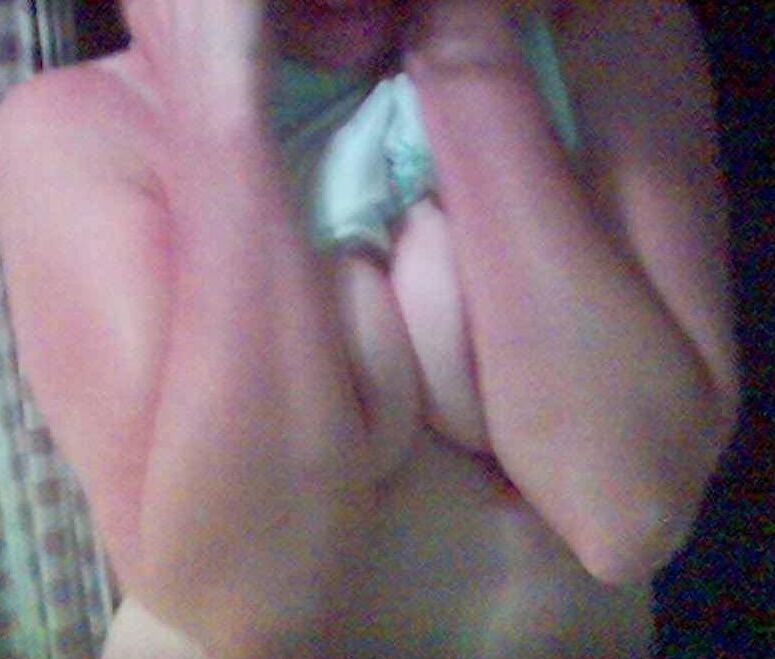 Hotwife for your cock