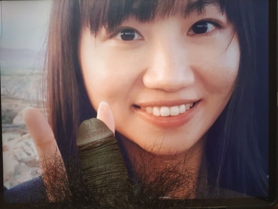 Lisa Chou