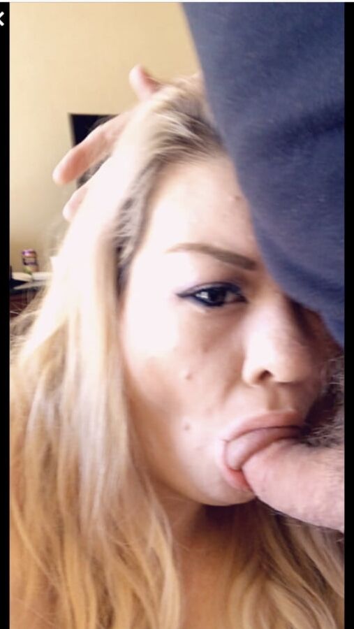 expose leave dirty comments and tribute this dirty cumpig!!