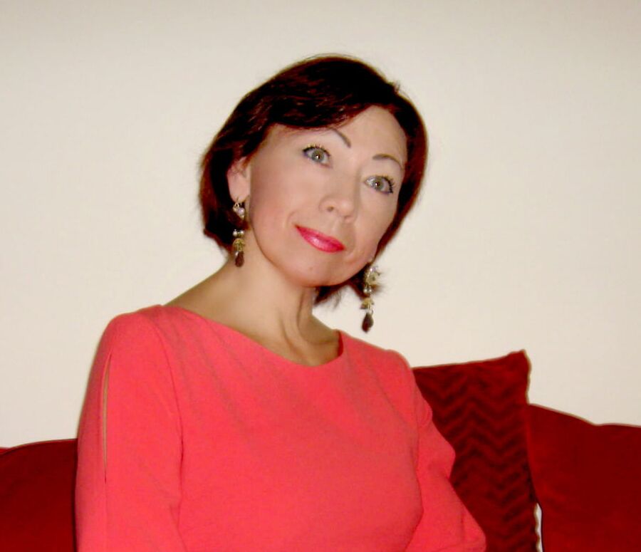 Jelena Derizemlja