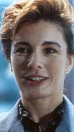 ANNE ARCHER