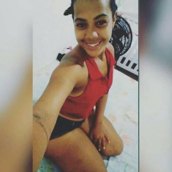 Sweet Albanita