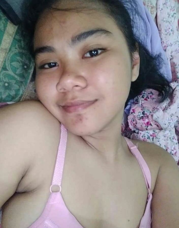 jilbab angkut