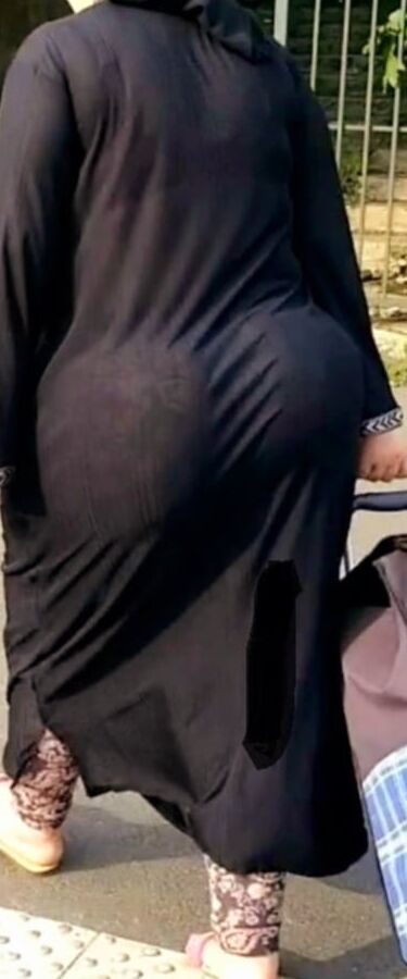 Why i love your Mom milfs mature bbw