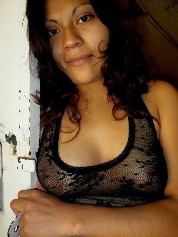 Mexa amateur