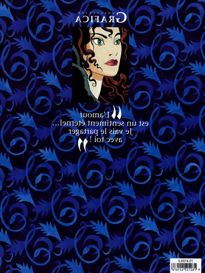Eva Medusa