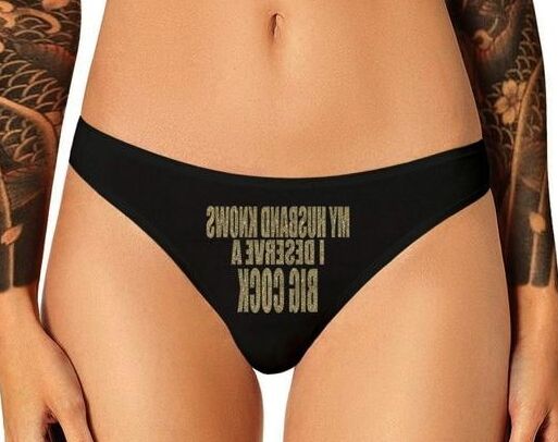 Pantyhot