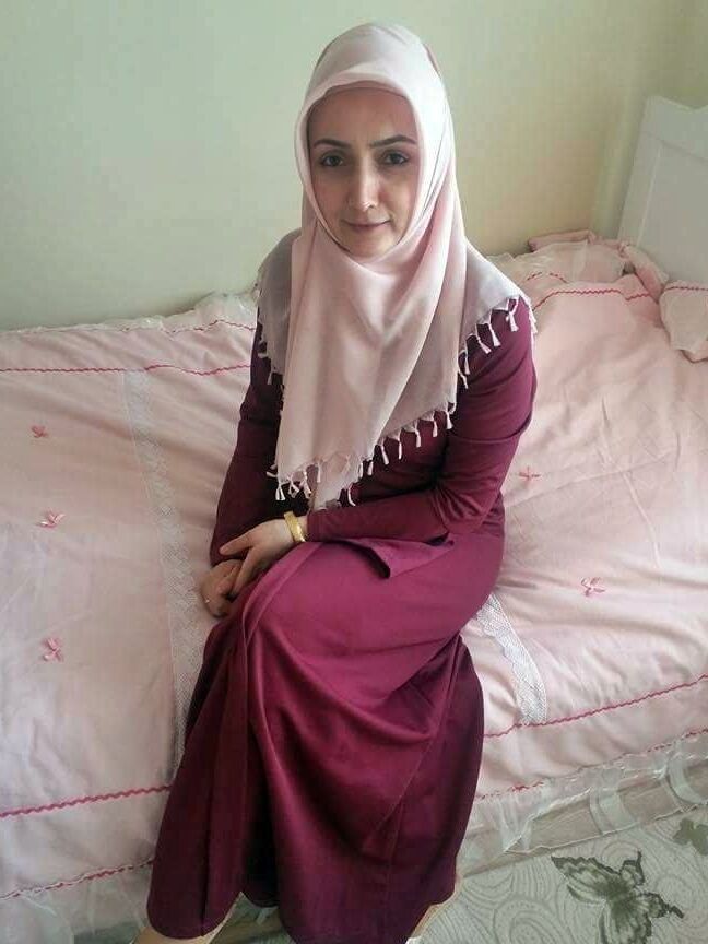 Turbanli Seksi Bacak coraplar turban hijab dolgun dul evli