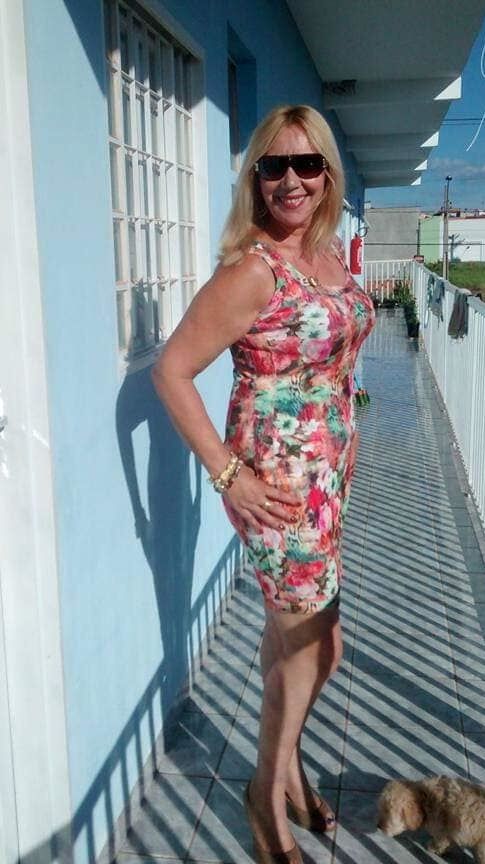COROA MANU