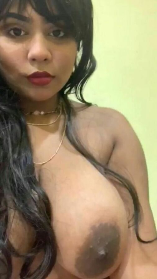 Desina