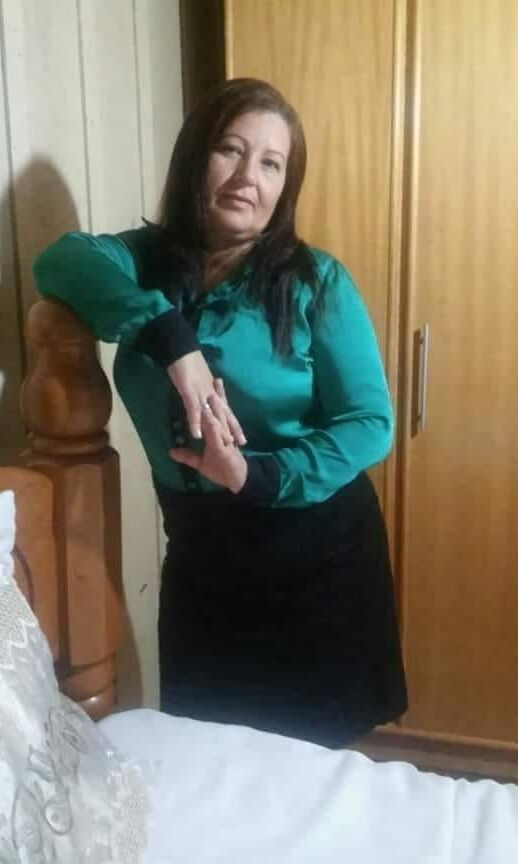 DONA BENVINDA