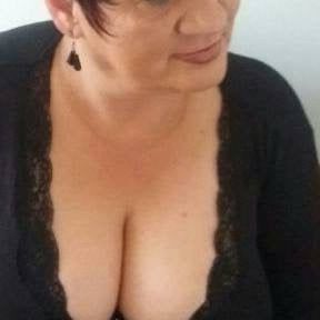 Victorica Trocan ... Faceb