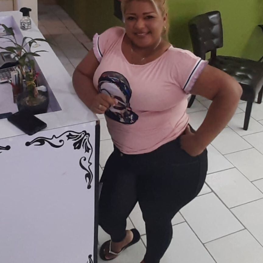 karla ramos contreras culona bbw
