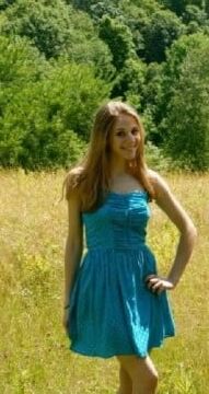 Sweet Sara