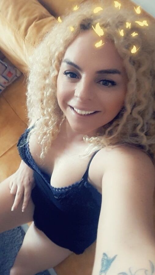 MILF Sila
