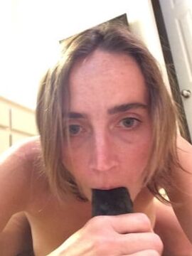 Beauty sexy Jamie!