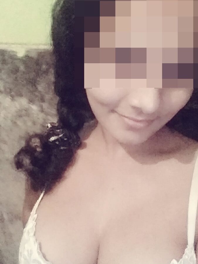 Sri Lankan Girl Friend