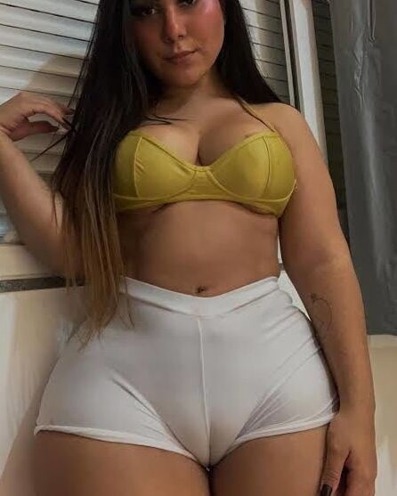 Clube das Vadias
