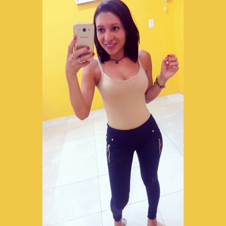 Tribute me